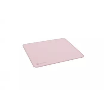 Pelėdų kilimėlis Natec Colors Series Misty Rose 300x250 mm