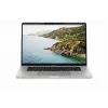 Durable 515857 bekraštis privatumo filtras 40,6 cm (16 colių) ekranui