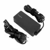 Maitinimo laidas TARGUS APC046GLX 65W AC adapterio laidas nešiojamų kompiuterių įkrovikliams