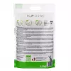 DIAMENTIQ Tofu Neutral Ultra kaupiantis - augalinis kraikas - 2,5 kg