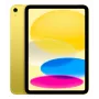 Apple iPad A16 Wi-Fi + Cellular planšetinis kompiuteris - 256 GB - 27,9 cm (11 colių)