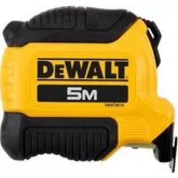 Matavimo juosta DeWalt DWHT38114-0 5 m