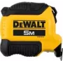 Matavimo juosta DeWalt DWHT38114-0 5 m