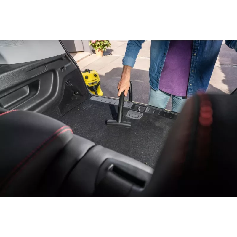 Antgalis baldams su gyvūnų plaukais 2.863-375.0