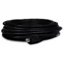 LANCOM OAP Ethernet kabelis (30 m) lauko