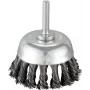 Pjovimo diskas Makita D-73798