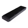Radiatorius Alphacool 14473 NexXxoS HPE pilnas varis, juodas, 124 mm plotis