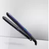 Plaukų tiesintuvas Remington PRO-Ion juodas