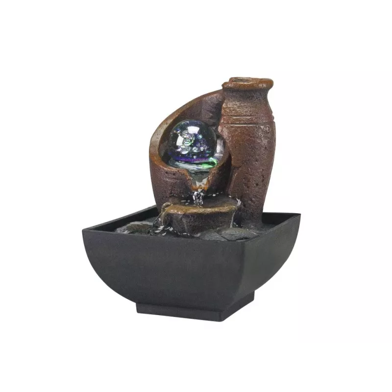 Elektrinis virdulys Beper P201UTP201 1,7 L 2200 W