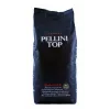 Kavos pupelės Pellini Top 100% Arabica 1 kg
