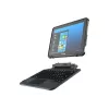 Zebra ET80 Intel® Core™ i5 128 GB 30,5 cm (12 colių) 8 GB Wi-Fi 6E (802.11ax) Windows 10 Pro Juoda