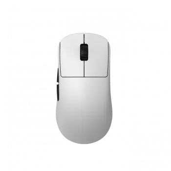Pelė Endgame Gear OP1w 4k Wireless