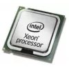 Procesorius Intel Xeon Gold 6234 3,3 GHz 8 branduoliai 25 MB L3 LGA 3647