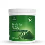 POKUSA RawDietLine Alga papildas šunims ir katėms 350g