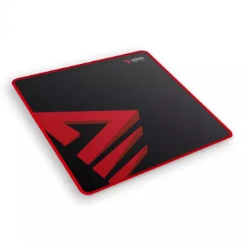 Savio Professional gaming kilimėlis Turbo Dynamic M