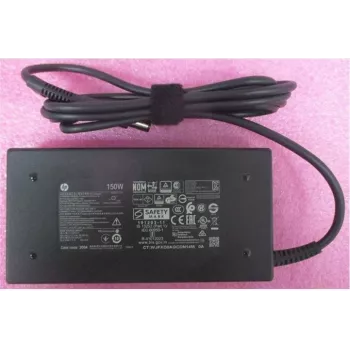 Maitinimo adapteris HP L27030-001 150W PFC SMART nSLI – atsarginis maitinimo šaltinis suderinamoms HP sistemoms