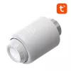 Išmanusis radiatoriaus termostatinis vožtuvas Avatto TRV07 Zigbee 3.0