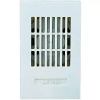 Grothe 24083 Baltas