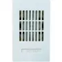 Grothe 24083 Baltas