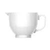 Kavos virimo aparatas GASTROBACK 42827 Advanced Design su programuojamu laikmačiu, lašeliniu virimu, 1,25–1,5 L talpa