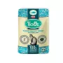 FOLK Tasty Kashubian zander - šlapias kačių ėdalas - 85g