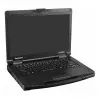 Panasonic Toughbook CF-33 - Nešiojamas planšetinis kompiuteris - Intel Core i5 1245U / 1.6 GHz - Win 11 Pro - Intel Iris Xe grafika - 16 GB RAM - 512 GB SSD TCG Opal Encryption, NVMe - 30.5 cm (12 inch)