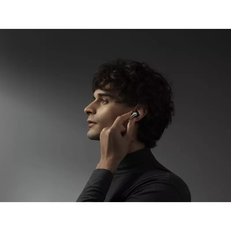 Ausinės Xiaomi Buds 5 Pro