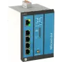 Insys Icom MRX3 LTE modulinis maršrutizatorius su LTE450 ir 2 SIM kortelėmis V (10024049)