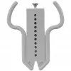 Tvirtinimo rinkinys FISCHER 73121, pilkas