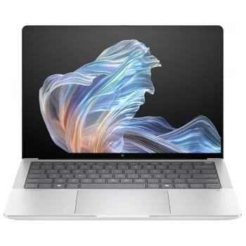 Nešiojamas kompiuteris HP EliteBook X G1a 14 col. Intel Core i7 16 GB 512 GB SSD Intel UHD Windows 11 Pro