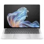 Nešiojamas kompiuteris HP EliteBook X G1a 14 col. Intel Core i7 16 GB 512 GB SSD Intel UHD Windows 11 Pro