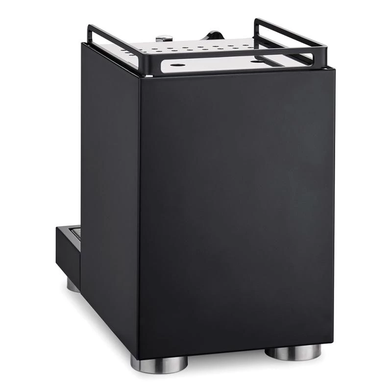 la Pavoni Mini Cellini pusiau automatinis espreso aparatas 2,9 L