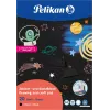 Pelikan 101578 piešimo bloknotas A4 - 20 lapų (101578)