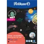 Pelikan 101578 piešimo bloknotas A4 - 20 lapų (101578)