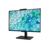 Monitorius ACER TFT Vero B248W 24 inch