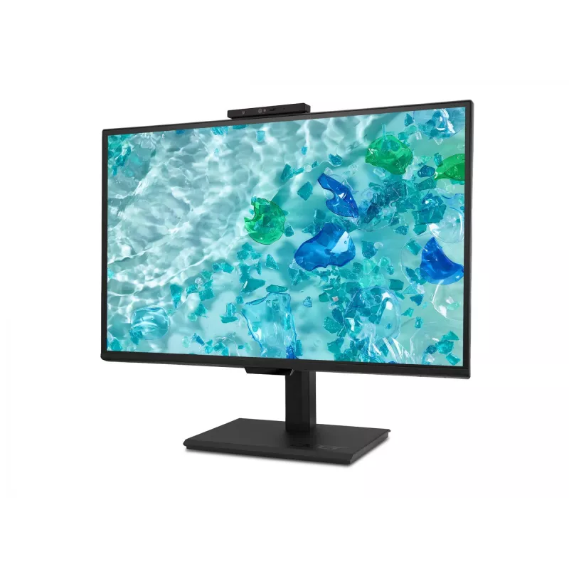 Monitorius ACER TFT Vero B248W 24 inch