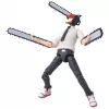 Anime Heroes Chainsaw Man - Chainsaw Man figūrėlė