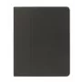 Folio dėklas Tucano IPDA13M2UPP-BK, iPad Pro 12.9 colio 2020/2021/2022, 33 cm
