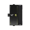 Zalman CNPS13X DS BLACK procesoriaus aušintuvas, juodas