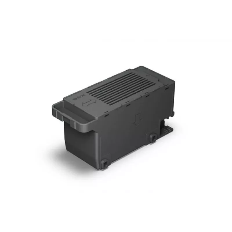 Epson C12C934591 priežiūros rinkinys (rašalo priežiūros dėžė)