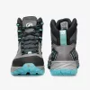 Scarpa RUSH TRK GTX WOMAN moteriški žygiavimo batai 465 g