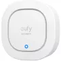 Belaidė sirena „Anker Eufy Security T89703D1“ – vidaus Wi-Fi sirena, maitinama baterija / tinklu
