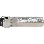 CBO SFP-10G-BX-U 10G 1310nm vienpluoštis dvipusis SFP+ siųstuvas-imtuvas