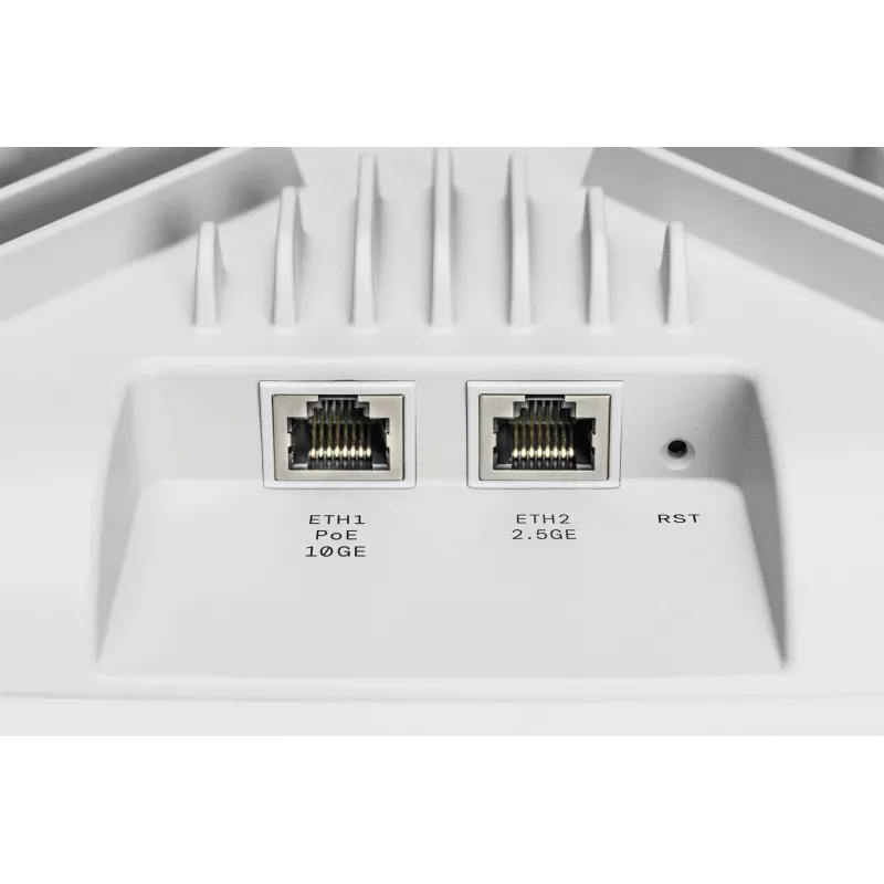 LANCOM LX-7300 belaidis prieigos taškas 9300 Mbit/s balta spalva PoE