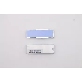 Lenovo M.2 2280 SSD aušintuvas, TSL (5H40U92990)