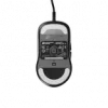 Žaidimų pelė Endgame Gear XM2 8k v2