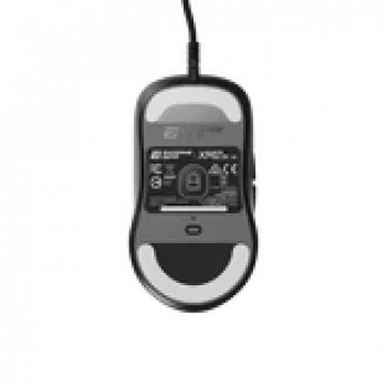 Žaidimų pelė Endgame Gear XM2 8k v2