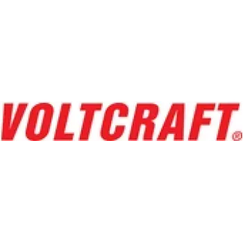 Adapter maitinimo jungties nešiojamam kompiuteriui Voltcraft, skirta Lenovo papildomam maitinimo jungčiui