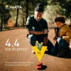 Varta Professional - Įkraunama baterija 2 x AAA - NiMH