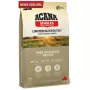 ACANA Singles Free-Run Duck sausas šunų maistas - 11,4 kg